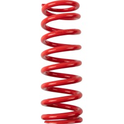 Arc pentru amortizor KYB/SHO 57.5 MOOSE RACING 1312-1001
