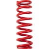 Arc pentru amortizor KYB/SHO 60 MOOSE RACING 1312-1002