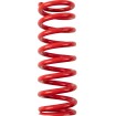 Arc pentru amortizor KYB/SHO 60 MOOSE RACING 1312-1002 Arc pentru amortizor KYB/SHO 60 MOOSE RACING 1312-1002 thumb