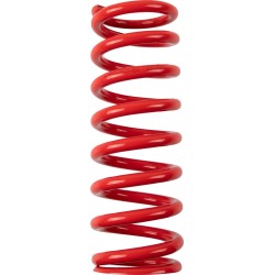 Arc pentru amortizor KYB/SHO 60 MOOSE RACING 1312-1002 Arc pentru amortizor KYB/SHO 60 MOOSE RACING 1312-1002