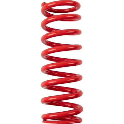 Arc pentru amortizor KYB/SHO 60 MOOSE RACING 1312-1002