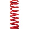 Arc pentru amortizor KYB/SHO 62.5 MOOSE RACING 1312-1003