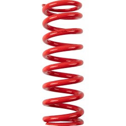 Arc pentru amortizor KYB/SHO 62.5 MOOSE RACING 1312-1003 Arc pentru amortizor KYB/SHO 62.5 MOOSE RACING 1312-1003