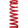 Arc pentru amortizor KYB/SHO 65 MOOSE RACING 1312-1004