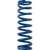 Arc pentru amortizor KYB 45 MOOSE RACING 1312-1005