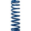 Arc pentru amortizor KYB 45 MOOSE RACING 1312-1005 Arc pentru amortizor KYB 45 MOOSE RACING 1312-1005 thumb