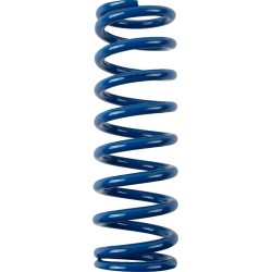 Arc pentru amortizor KYB 45 MOOSE RACING 1312-1005 Arc pentru amortizor KYB 45 MOOSE RACING 1312-1005