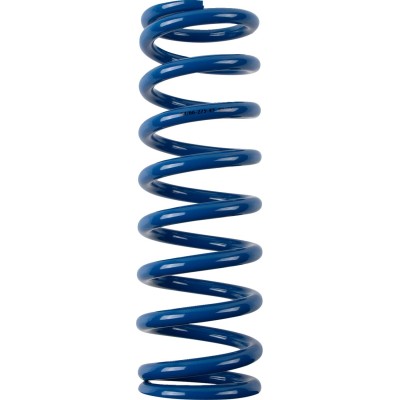 Arc pentru amortizor KYB 45 MOOSE RACING 1312-1005