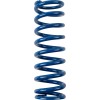 Arc pentru amortizor KYB 48 MOOSE RACING 1312-1006