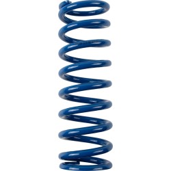 Arc pentru amortizor KYB 48 MOOSE RACING 1312-1006 Arc pentru amortizor KYB 48 MOOSE RACING 1312-1006