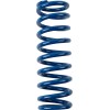 Arc pentru amortizor KYB 51 MOOSE RACING 1312-1007