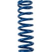 Arc pentru amortizor KYB 51 MOOSE RACING 1312-1007 Arc pentru amortizor KYB 51 MOOSE RACING 1312-1007 thumb
