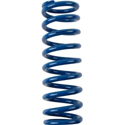 Arc pentru amortizor KYB 51 MOOSE RACING 1312-1007 Arc pentru amortizor KYB 51 MOOSE RACING 1312-1007