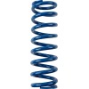 Arc pentru amortizor KYB 54 MOOSE RACING 1312-1008