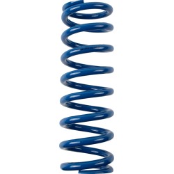 Arc pentru amortizor KYB 54 MOOSE RACING 1312-1008 Arc pentru amortizor KYB 54 MOOSE RACING 1312-1008