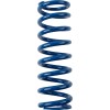 Arc pentru amortizor KYB 57 MOOSE RACING 1312-1009