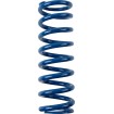 Arc pentru amortizor KYB 57 MOOSE RACING 1312-1009 Arc pentru amortizor KYB 57 MOOSE RACING 1312-1009 thumb