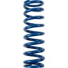 Arc pentru amortizor KYB 60 MOOSE RACING 1312-1010