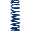 Arc pentru amortizor KYB 60 MOOSE RACING 1312-1010 Arc pentru amortizor KYB 60 MOOSE RACING 1312-1010 thumb