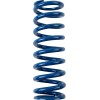 Arc amortizor KYB 63 MOOSE RACING 1312-1011