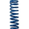 Arc pentru amortizor KYB 65 MOOSE RACING 1312-1012