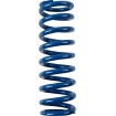 Arc pentru amortizor KYB 65 MOOSE RACING 1312-1012 Arc pentru amortizor KYB 65 MOOSE RACING 1312-1012 thumb