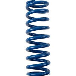 Arc pentru amortizor KYB 65 MOOSE RACING 1312-1012 Arc pentru amortizor KYB 65 MOOSE RACING 1312-1012