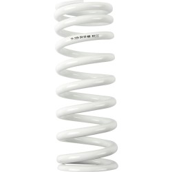 Arc pentru amortizor WP 545760 MOOSE RACING 1312-1013 Arc pentru amortizor WP 545760 MOOSE RACING 1312-1013