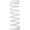 Arc pentru amortizor WP 546063 MOOSE RACING 1312-1014 Arc pentru amortizor WP 546063 MOOSE RACING 1312-1014 thumb
