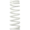 Arc pentru amortizor WP 636669 MOOSE RACING 1312-1015 Arc pentru amortizor WP 636669 MOOSE RACING 1312-1015 thumb