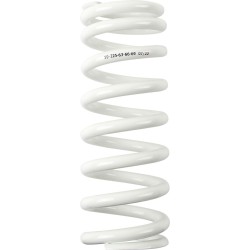 Arc pentru amortizor WP 636669 MOOSE RACING 1312-1015 Arc pentru amortizor WP 636669 MOOSE RACING 1312-1015