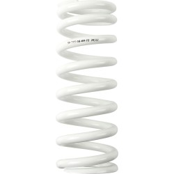 Arc pentru amortizor WP 666972 MOOSE RACING 1312-1016 Arc pentru amortizor WP 666972 MOOSE RACING 1312-1016