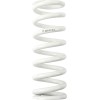 Arc amortizor WP 69 MOOSE RACING 1312-1017