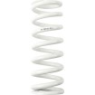 Arc amortizor WP 69 MOOSE RACING 1312-1017 Arc amortizor WP 69 MOOSE RACING 1312-1017 thumb