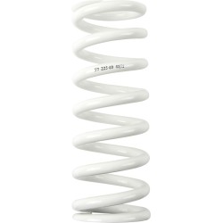 Arc amortizor WP 69 MOOSE RACING 1312-1017