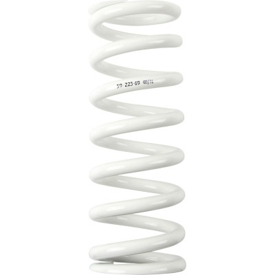 Arc amortizor WP 69 MOOSE RACING 1312-1017