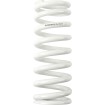 Arc pentru amortizor WP 697275 MOOSE RACING 1312-1018 Arc pentru amortizor WP 697275 MOOSE RACING 1312-1018 thumb