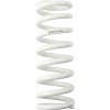 Arc pentru amortizor WP 72 MOOSE RACING 1312-1019