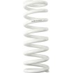 Arc pentru amortizor WP 72 MOOSE RACING 1312-1019 Arc pentru amortizor WP 72 MOOSE RACING 1312-1019 thumb