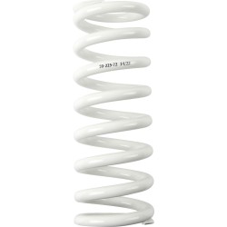 Arc pentru amortizor WP 72 MOOSE RACING 1312-1019