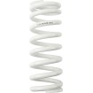 Arc pentru amortizor WP 727578 MOOSE RACING 1312-1020 Arc pentru amortizor WP 727578 MOOSE RACING 1312-1020 thumb
