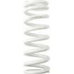 Arc pentru amortizor WP 757881 MOOSE RACING 1312-1022 Arc pentru amortizor WP 757881 MOOSE RACING 1312-1022 thumb