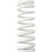 Arc pentru amortizor WP 788184 MOOSE RACING 1312-1023 Arc pentru amortizor WP 788184 MOOSE RACING 1312-1023 thumb