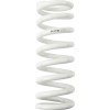 Arc pentru amortizor WP 80 MOOSE RACING 1312-1024