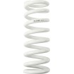 Arc pentru amortizor WP 80 MOOSE RACING 1312-1024 Arc pentru amortizor WP 80 MOOSE RACING 1312-1024 thumb