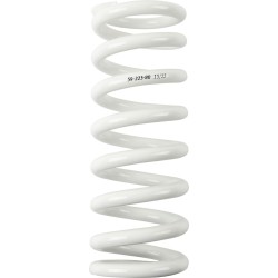 Arc pentru amortizor WP 80 MOOSE RACING 1312-1024