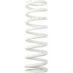 Arc pentru amortizor WP 31N MOOSE RACING 1312-1027 Arc pentru amortizor WP 31N MOOSE RACING 1312-1027 thumb