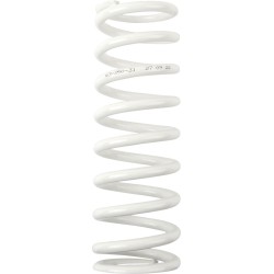 Arc pentru amortizor WP 31N MOOSE RACING 1312-1027 Arc pentru amortizor WP 31N MOOSE RACING 1312-1027