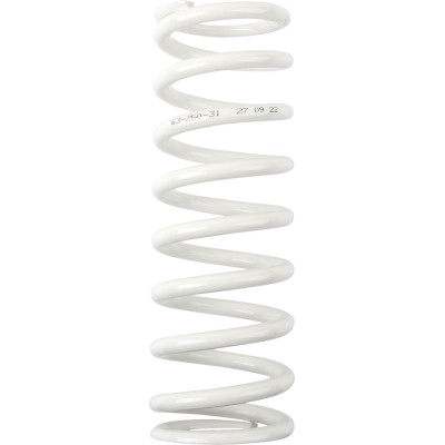 Arc pentru amortizor WP 31N MOOSE RACING 1312-1027 Arc pentru amortizor WP 31N MOOSE RACING 1312-1027