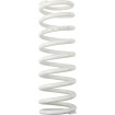 Arc pentru amortizor WP 33N MOOSE RACING 1312-1028 Arc pentru amortizor WP 33N MOOSE RACING 1312-1028 thumb